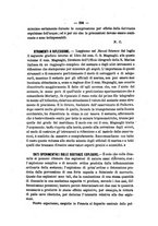 giornale/VEA0006012/1875/V.3/00000314