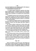 giornale/VEA0006012/1875/V.3/00000315