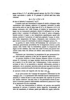 giornale/VEA0006012/1875/V.3/00000316