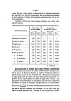 giornale/VEA0006012/1875/V.3/00000317