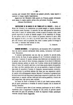 giornale/VEA0006012/1875/V.3/00000318