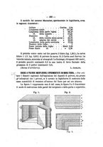 giornale/VEA0006012/1875/V.3/00000319