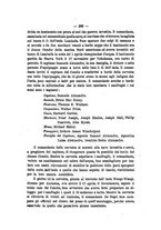 giornale/VEA0006012/1875/V.3/00000321