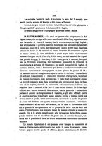 giornale/VEA0006012/1875/V.3/00000322