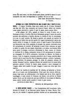 giornale/VEA0006012/1875/V.3/00000323