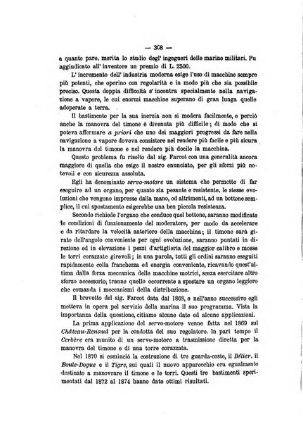 Rivista marittima