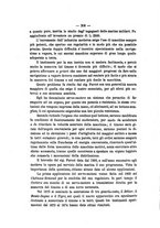 giornale/VEA0006012/1875/V.3/00000324