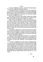 giornale/VEA0006012/1875/V.3/00000325