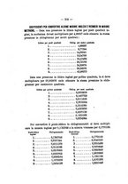 giornale/VEA0006012/1875/V.3/00000326