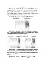 giornale/VEA0006012/1875/V.3/00000327