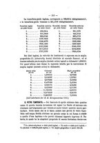 giornale/VEA0006012/1875/V.3/00000328