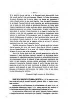 giornale/VEA0006012/1875/V.3/00000329