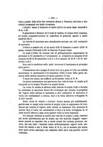 giornale/VEA0006012/1875/V.3/00000330