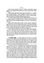 giornale/VEA0006012/1875/V.3/00000331