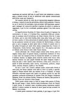 giornale/VEA0006012/1875/V.3/00000332