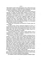 giornale/VEA0006012/1875/V.3/00000333