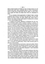 giornale/VEA0006012/1875/V.3/00000334