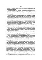 giornale/VEA0006012/1875/V.3/00000336