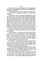 giornale/VEA0006012/1875/V.3/00000337