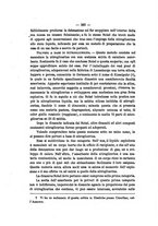 giornale/VEA0006012/1875/V.3/00000338