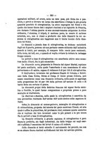 giornale/VEA0006012/1875/V.3/00000339