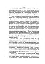 giornale/VEA0006012/1875/V.3/00000340