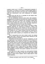 giornale/VEA0006012/1875/V.3/00000341