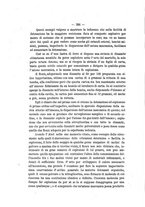 giornale/VEA0006012/1875/V.3/00000342