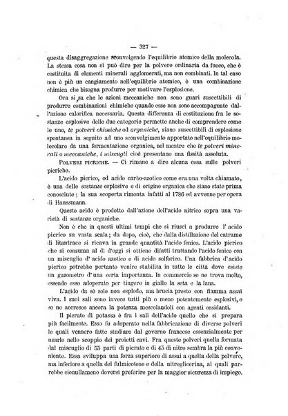 Rivista marittima