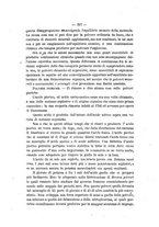 giornale/VEA0006012/1875/V.3/00000343