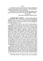 giornale/VEA0006012/1875/V.3/00000344