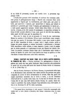 giornale/VEA0006012/1875/V.3/00000345