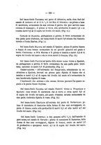 giornale/VEA0006012/1875/V.3/00000348