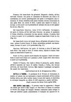 giornale/VEA0006012/1875/V.3/00000357