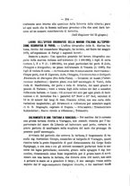 giornale/VEA0006012/1875/V.3/00000358