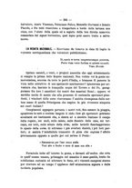 giornale/VEA0006012/1875/V.3/00000359