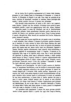 giornale/VEA0006012/1875/V.3/00000360