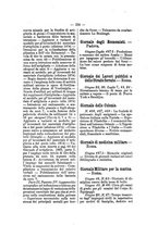 giornale/VEA0006012/1875/V.3/00000363