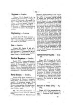 giornale/VEA0006012/1875/V.3/00000365