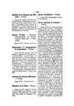 giornale/VEA0006012/1875/V.3/00000366