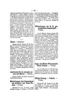 giornale/VEA0006012/1875/V.3/00000367