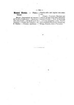 giornale/VEA0006012/1875/V.3/00000368