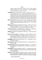 giornale/VEA0006012/1875/V.3/00000372