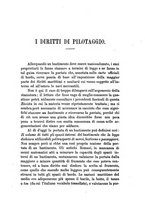 giornale/VEA0006012/1875/V.3/00000375