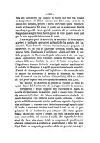 giornale/VEA0006012/1875/V.3/00000376