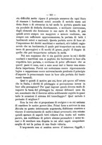 giornale/VEA0006012/1875/V.3/00000377