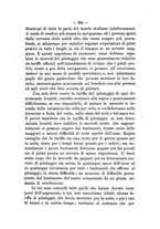 giornale/VEA0006012/1875/V.3/00000378