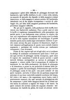 giornale/VEA0006012/1875/V.3/00000379