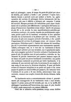 giornale/VEA0006012/1875/V.3/00000380