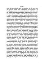 giornale/VEA0006012/1875/V.3/00000381